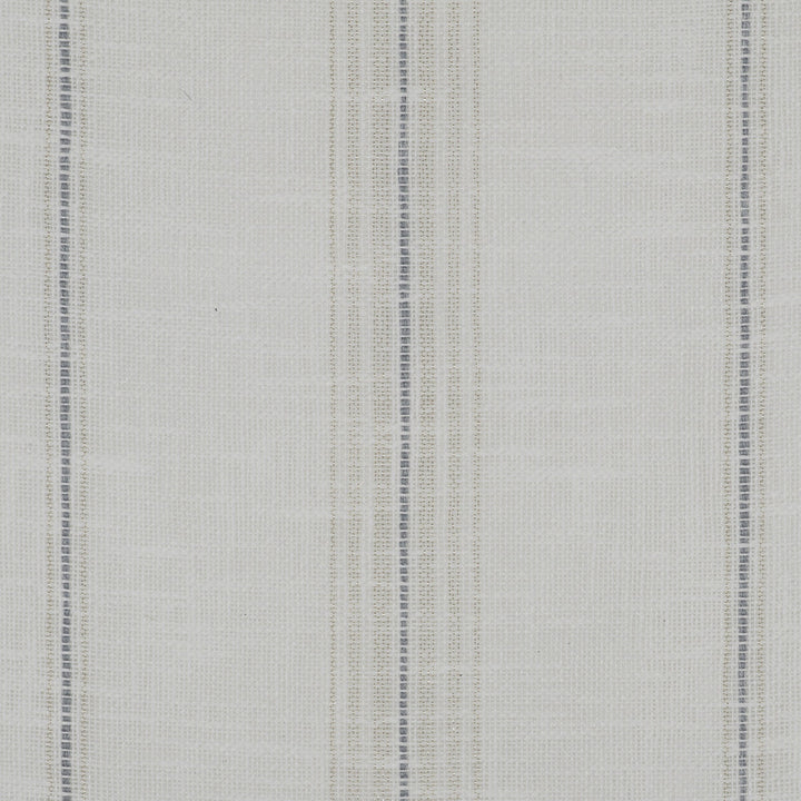 Urraca Gris by Gaston Y Daniela Fabric LORENZO CASTILLO V COTTON - 53%;LINEN - 43%;WOOL - 2%;POLYESTER - 1%;VISCOSE - 1% Turkey Horizontal: 0 and Vertical: 4.02 124 - Fabric Carolina -