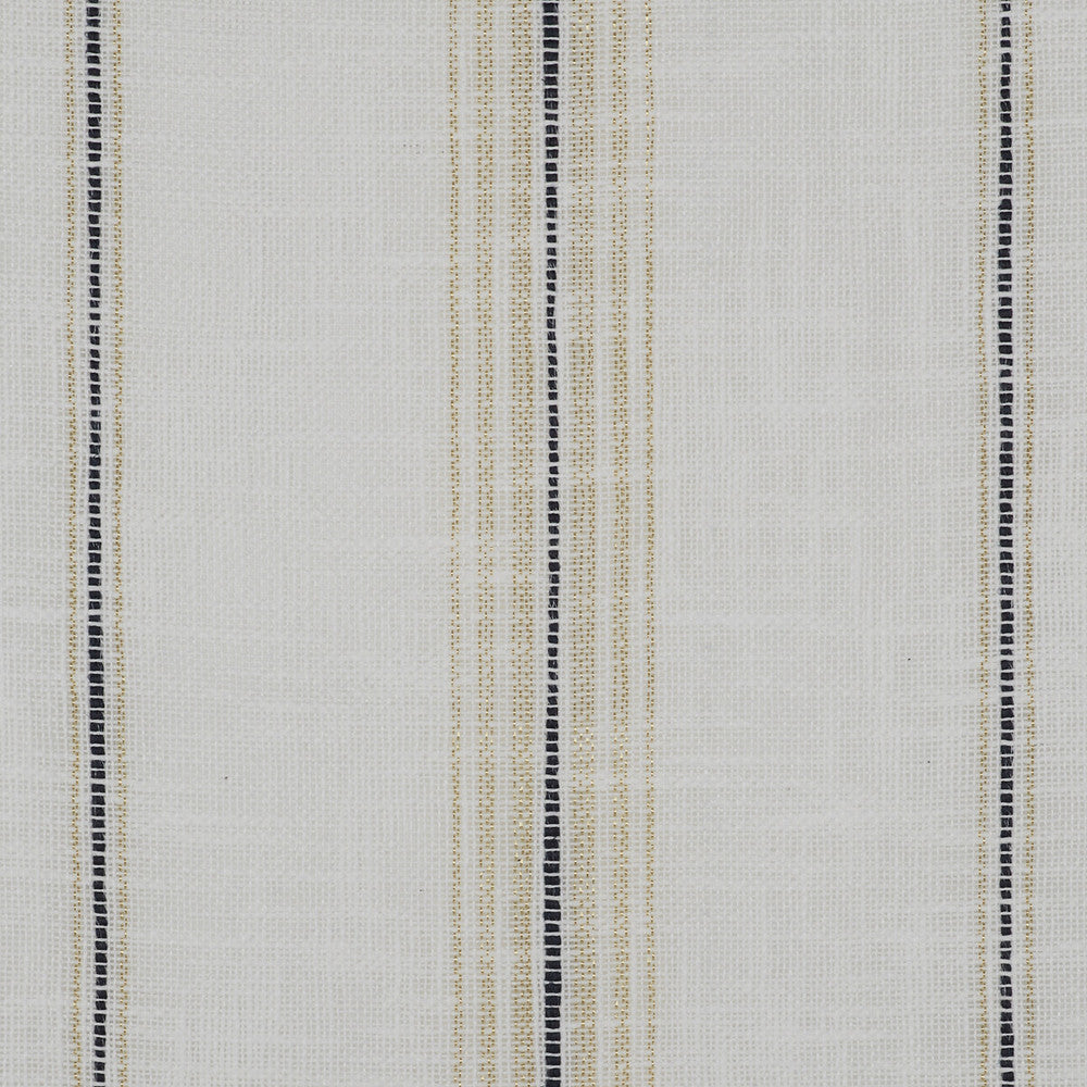 Urraca Onyx by Gaston Y Daniela Fabric Gaston Y Daniela Fabric Urraca OnyxFabric LORENZO CASTILLO V COTTON - 53%;LINEN - 43%;WOOL - 2%;POLYESTER - 1%;VISCOSE - 1% Turkey </p><p>Repeat: H: 0, V: 4.02 124 - Fabric Carolina -