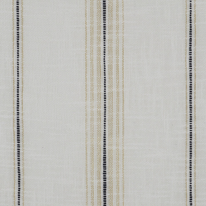 Urraca Onyx by Gaston Y Daniela Fabric LORENZO CASTILLO V COTTON - 53%;LINEN - 43%;WOOL - 2%;POLYESTER - 1%;VISCOSE - 1% Turkey Horizontal: 0 and Vertical: 4.02 124 - Fabric Carolina -