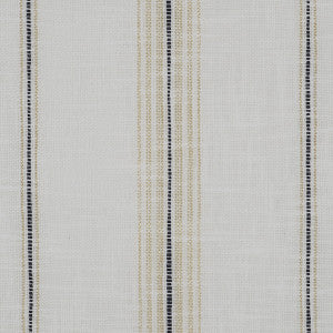 Urraca Onyx by Gaston Y Daniela Fabric