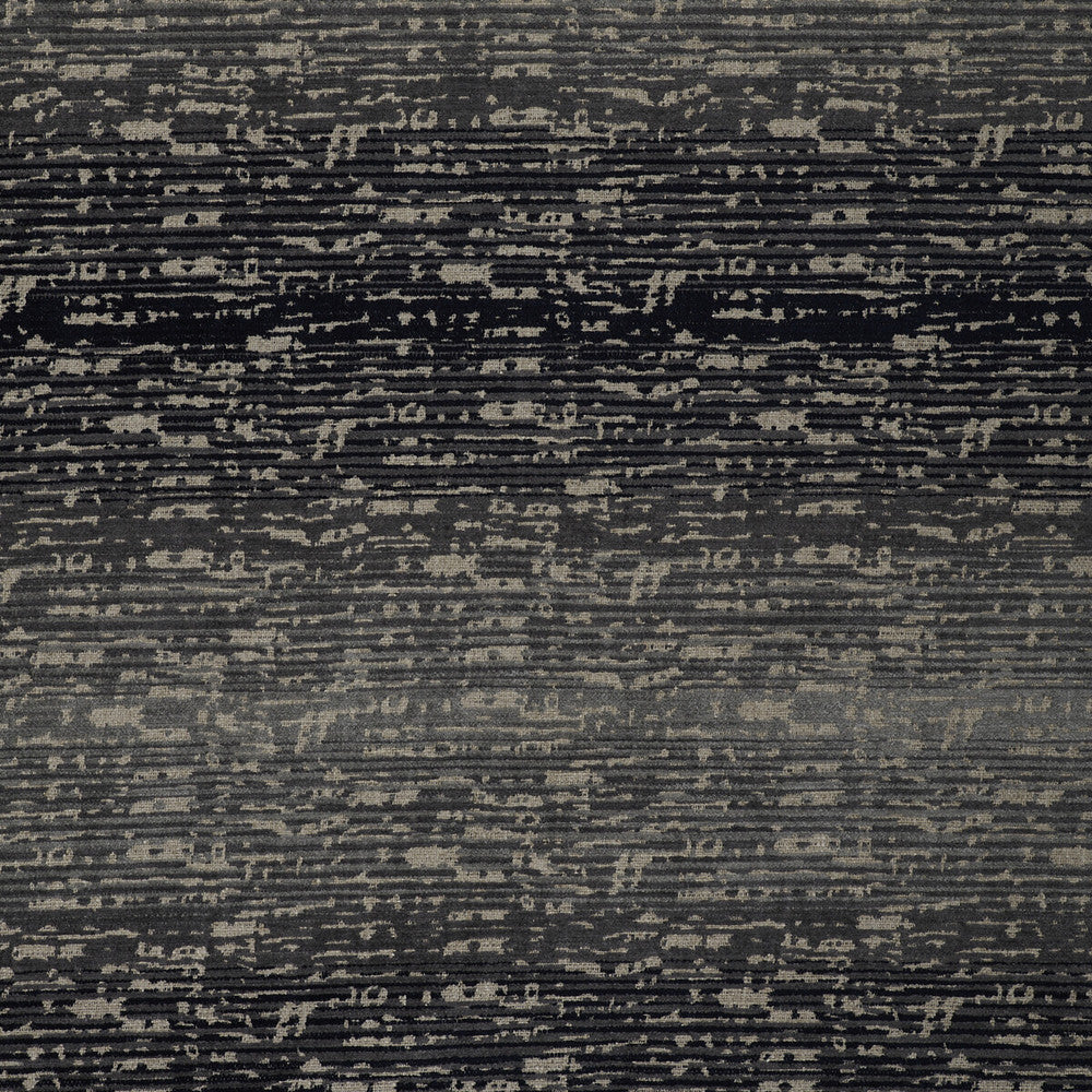Damirchik Azul/Gris by Gaston Y Daniela Fabric LORENZO CASTILLO V VISCOSE - 67%;COTTON - 17%;LINEN - 10%;POLYESTER - 6% Turkey MEDIUM Horizontal: 12.52 and Vertical: 16.73 55.11 - Fabric Carolina -