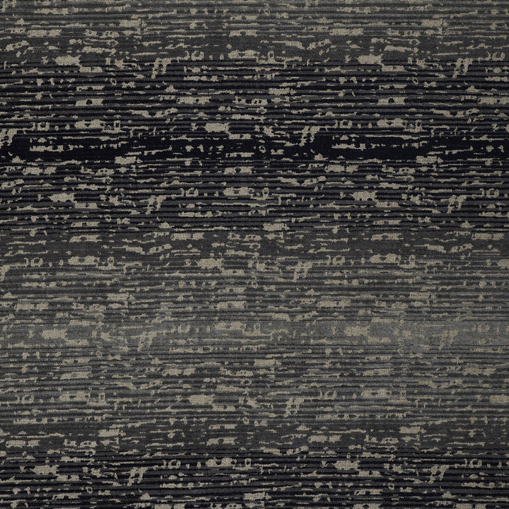 Damirchik Azul/Gris by Gaston Y Daniela Fabric LORENZO CASTILLO V VISCOSE - 67%;COTTON - 17%;LINEN - 10%;POLYESTER - 6% Turkey MEDIUM Horizontal: 12.52 and Vertical: 16.73 55.11 - Fabric Carolina -