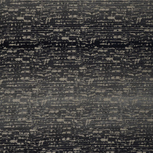 Damirchik Azul/Gris by Gaston Y Daniela Fabric