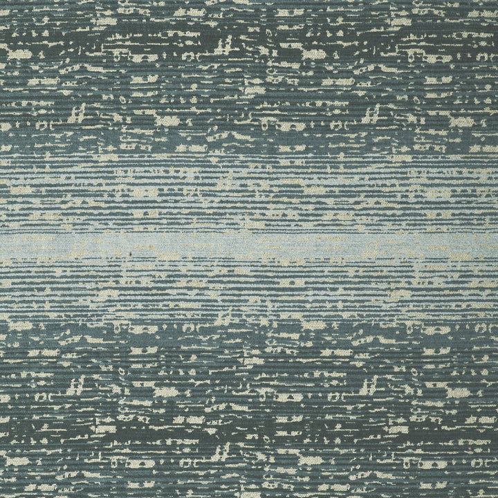 Damirchik Agua by Gaston Y Daniela Fabric LORENZO CASTILLO V VISCOSE - 67%;COTTON - 17%;LINEN - 10%;POLYESTER - 6% Turkey MEDIUM Horizontal: 12.52 and Vertical: 16.73 55.11 - Fabric Carolina -