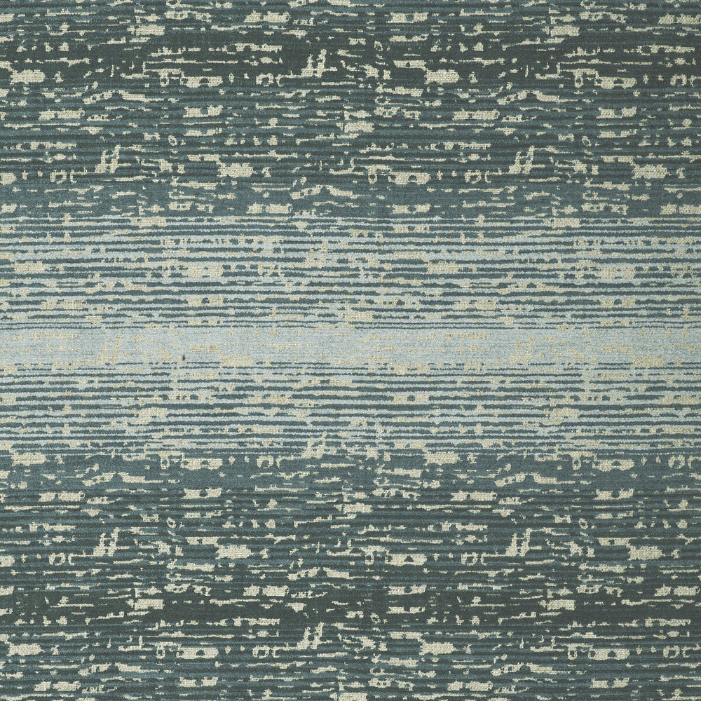 Damirchik Agua by Gaston Y Daniela Fabric LORENZO CASTILLO V VISCOSE - 67%;COTTON - 17%;LINEN - 10%;POLYESTER - 6% Turkey MEDIUM Horizontal: 12.52 and Vertical: 16.73 55.11 - Fabric Carolina -