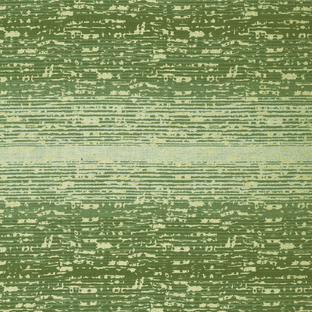 Damirchik Verde Claro by Gaston Y Daniela Fabric LORENZO CASTILLO V VISCOSE - 67%;COTTON - 17%;LINEN - 10%;POLYESTER - 6% Turkey MEDIUM Horizontal: 12.52 and Vertical: 16.73 55.11 - Fabric Carolina -