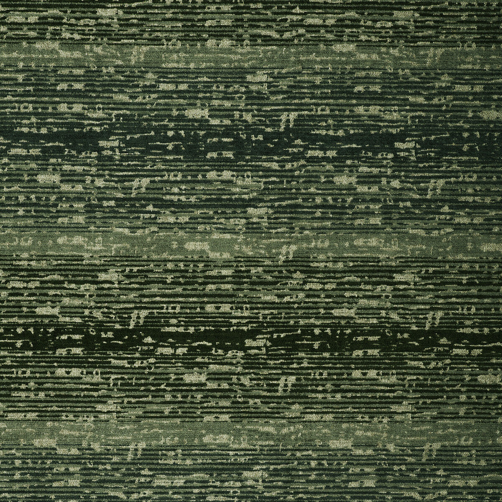 Damirchik Verde Oscuro by Gaston Y Daniela Fabric LORENZO CASTILLO V VISCOSE - 67%;COTTON - 17%;LINEN - 10%;POLYESTER - 6% Turkey MEDIUM Horizontal: 12.52 and Vertical: 16.73 55.11 - Fabric Carolina -