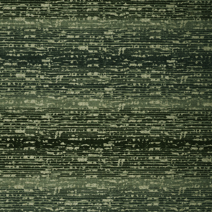Damirchik Verde Oscuro by Gaston Y Daniela Fabric LORENZO CASTILLO V VISCOSE - 67%;COTTON - 17%;LINEN - 10%;POLYESTER - 6% Turkey MEDIUM Horizontal: 12.52 and Vertical: 16.73 55.11 - Fabric Carolina -