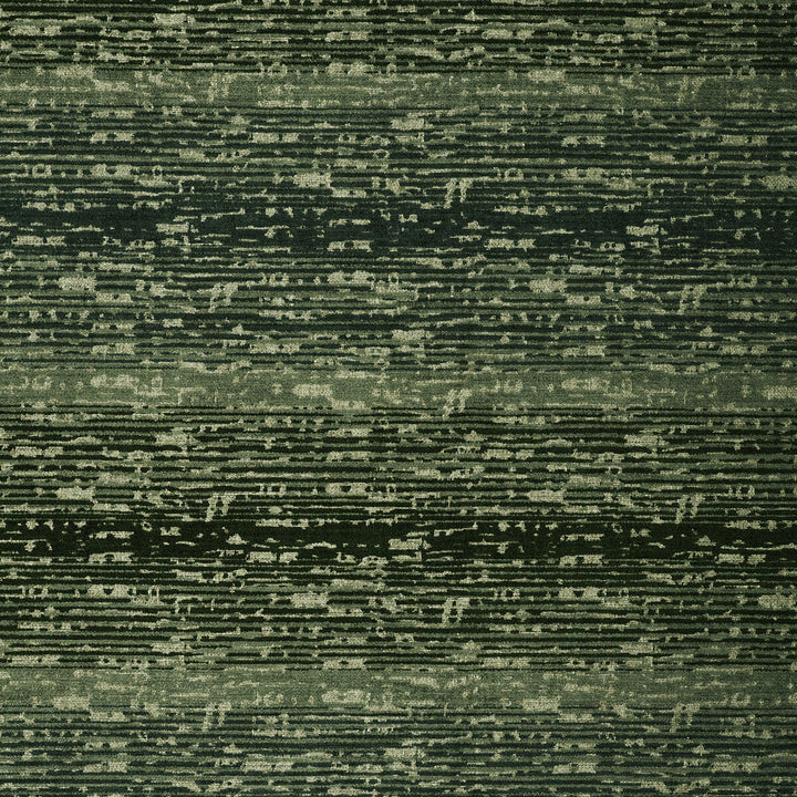 Damirchik Verde Oscuro by Gaston Y Daniela Designer Fabric LORENZO CASTILLO V VISCOSE - 67%;COTTON - 17%;LINEN - 10%;POLYESTER - 6% Turkey MEDIUM Horizontal: 12.52 and Vertical: 16.73 55.11 - Swanky Fabrics -