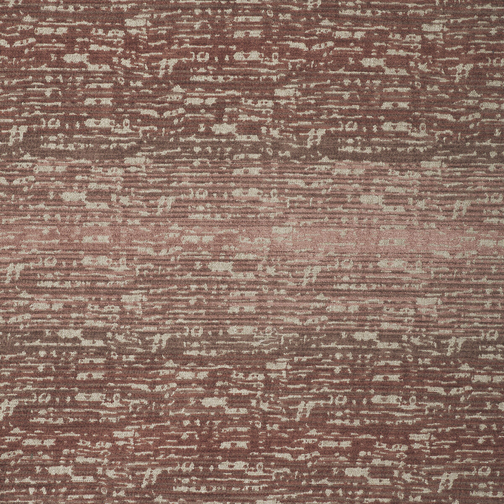 Damirchik Rosa by Gaston Y Daniela Fabric Gaston Y Daniela Fabric Damirchik RosaFabric LORENZO CASTILLO V VISCOSE - 67%;COTTON - 17%;LINEN - 10%;POLYESTER - 6% Turkey </p><p>Repeat: H: 12.52, V: 16.73 55.11 - Fabric Carolina -
