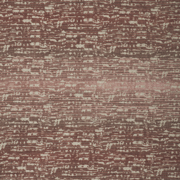 Damirchik Rosa by Gaston Y Daniela Fabric Gaston Y Daniela Fabric Damirchik RosaFabric LORENZO CASTILLO V VISCOSE - 67%;COTTON - 17%;LINEN - 10%;POLYESTER - 6% Turkey </p><p>Repeat: H: 12.52, V: 16.73 55.11 - Fabric Carolina -