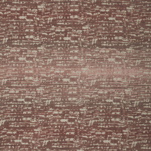 Damirchik Rosa by Gaston Y Daniela Fabric