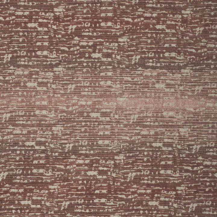 Damirchik Rosa by Gaston Y Daniela Fabric LORENZO CASTILLO V VISCOSE - 67%;COTTON - 17%;LINEN - 10%;POLYESTER - 6% Turkey MEDIUM Horizontal: 12.52 and Vertical: 16.73 55.11 - Fabric Carolina -