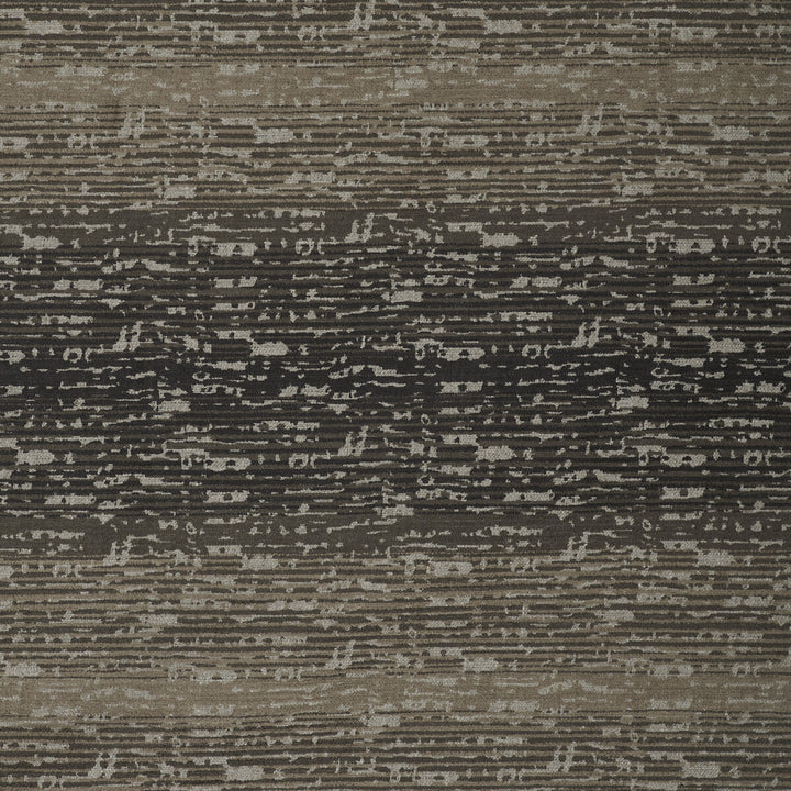 Damirchik Marron by Gaston Y Daniela Fabric LORENZO CASTILLO V VISCOSE - 67%;COTTON - 17%;LINEN - 10%;POLYESTER - 6% Turkey MEDIUM Horizontal: 12.52 and Vertical: 16.73 55.11 - Fabric Carolina -