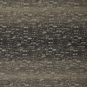 Damirchik Marron by Gaston Y Daniela Fabric