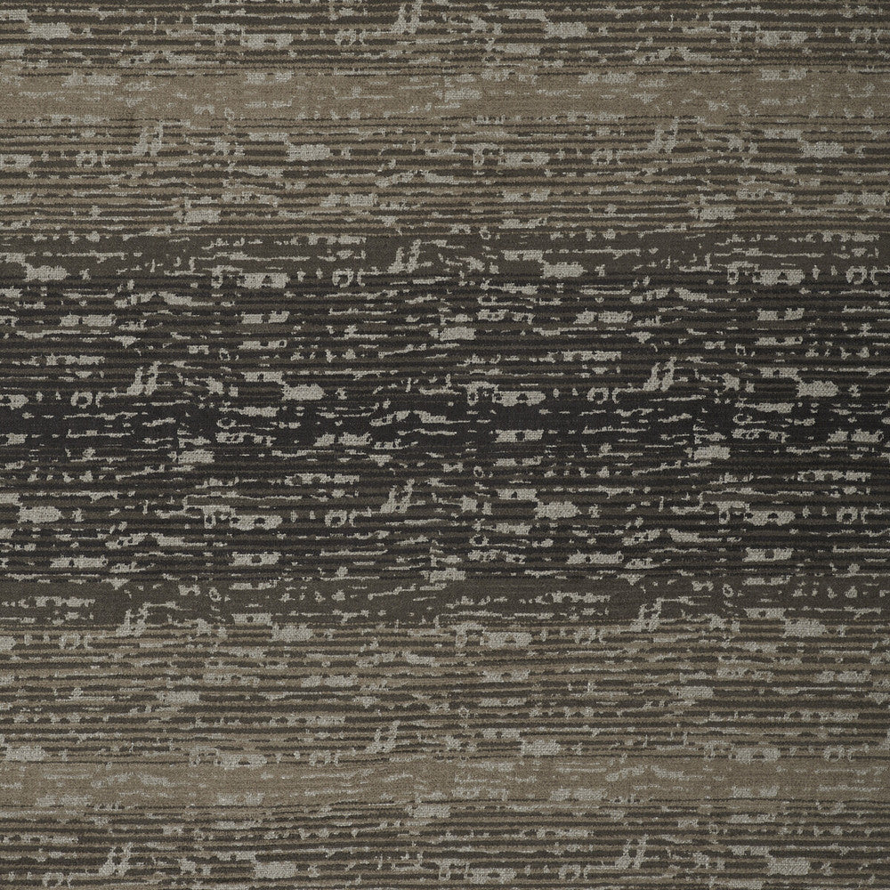 Damirchik Marron by Gaston Y Daniela Fabric LORENZO CASTILLO V VISCOSE - 67%;COTTON - 17%;LINEN - 10%;POLYESTER - 6% Turkey MEDIUM Horizontal: 12.52 and Vertical: 16.73 55.11 - Fabric Carolina -
