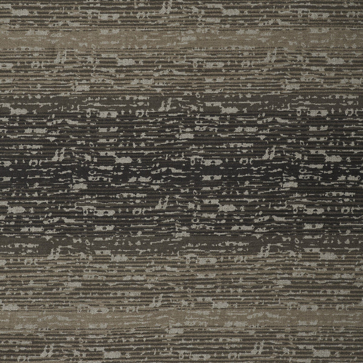 Damirchik Marron by Gaston Y Daniela Fabric Gaston Y Daniela Fabric Damirchik MarronFabric LORENZO CASTILLO V VISCOSE - 67%;COTTON - 17%;LINEN - 10%;POLYESTER - 6% Turkey </p><p>Repeat: H: 12.52, V: 16.73 55.11 - Fabric Carolina -