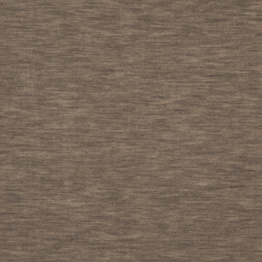 Meres Topo by Gaston Y Daniela Designer Fabric LORENZO CASTILLO V TREVIRA - 100% Italy HEAVY Horizontal: 0 and Vertical: 0 55.1 - Swanky Fabrics -