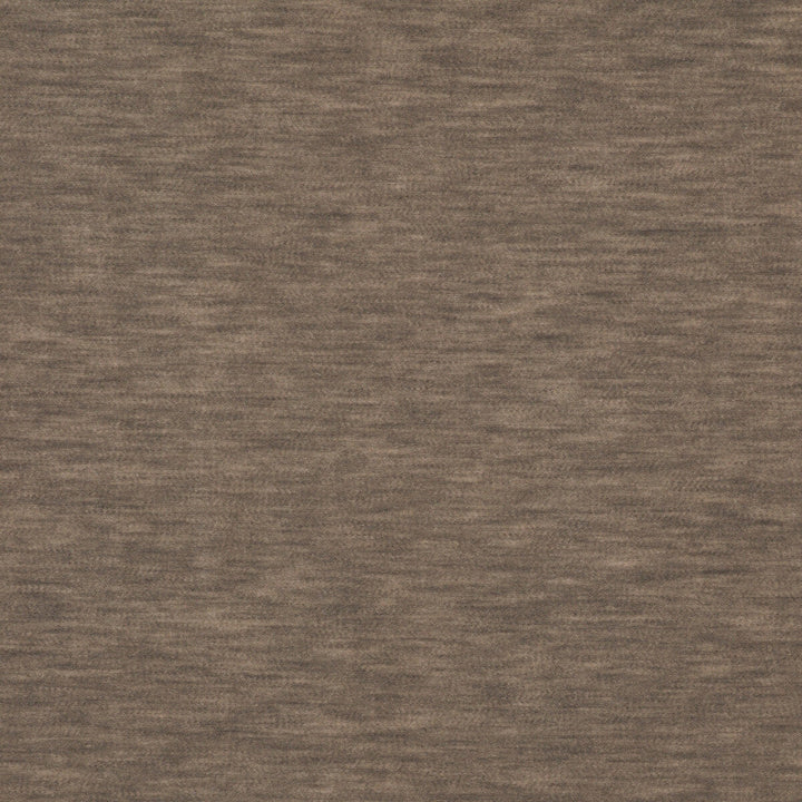 Meres Topo by Gaston Y Daniela Fabric Gaston Y Daniela Fabric Meres TopoFabric LORENZO CASTILLO V TREVIRA - 100% Italy </p><p>Repeat: H: 0, V: 0 55.1 - Fabric Carolina -