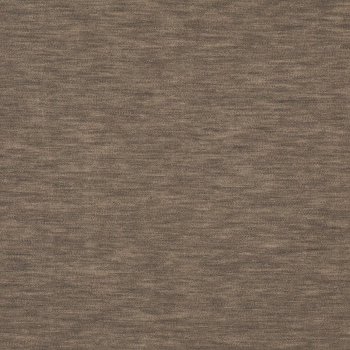 Meres Topo by Gaston Y Daniela Fabric LORENZO CASTILLO V TREVIRA - 100% Italy HEAVY Horizontal: 0 and Vertical: 0 55.1 - Fabric Carolina -