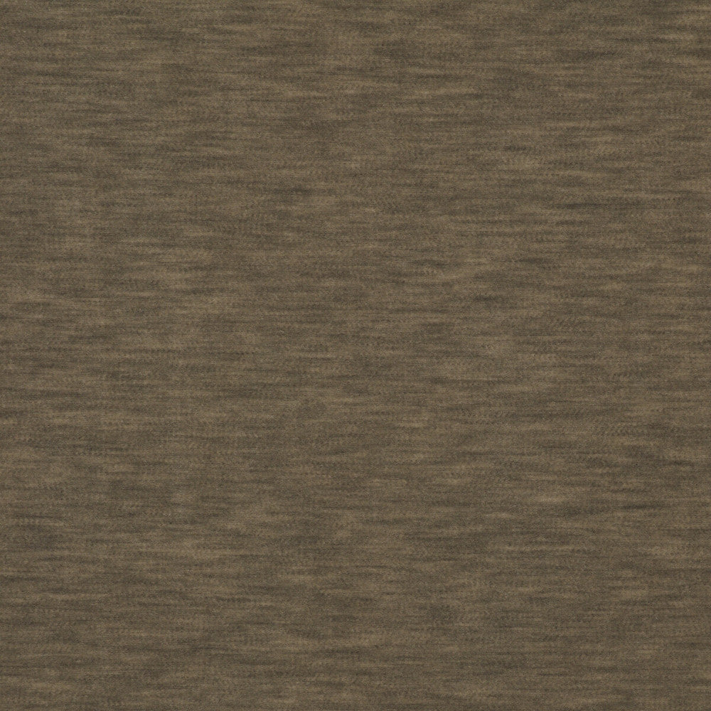 Meres Beige by Gaston Y Daniela Designer Fabric LORENZO CASTILLO V TREVIRA - 100% Italy HEAVY Horizontal: 0 and Vertical: 0 55.1 - Swanky Fabrics -