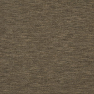 Meres Beige by Gaston Y Daniela Fabric
