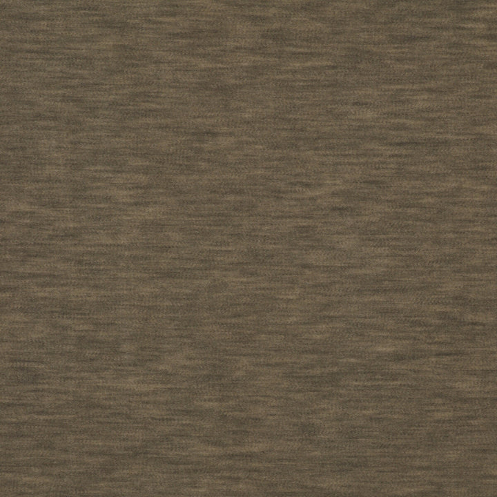 Meres Beige by Gaston Y Daniela Fabric LORENZO CASTILLO V TREVIRA - 100% Italy HEAVY Horizontal: 0 and Vertical: 0 55.1 - Fabric Carolina -