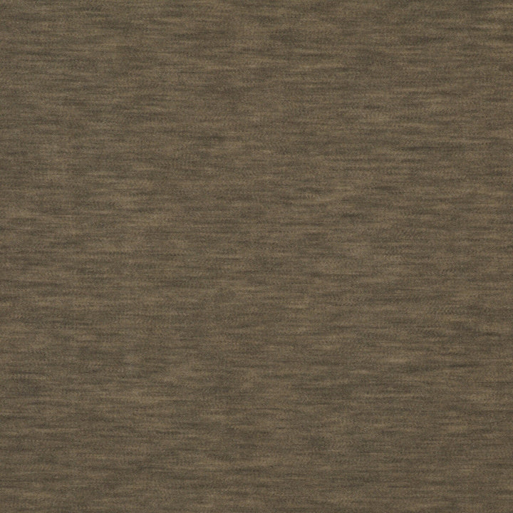 Meres Beige by Gaston Y Daniela Fabric Gaston Y Daniela Fabric Meres BeigeFabric LORENZO CASTILLO V TREVIRA - 100% Italy </p><p>Repeat: H: 0, V: 0 55.1 - Fabric Carolina -