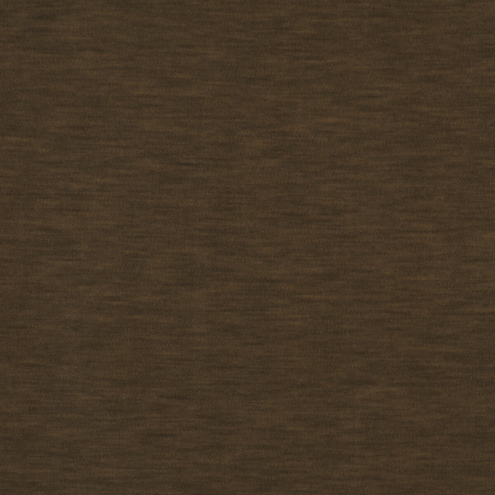 Meres Tostado by Gaston Y Daniela Fabric LORENZO CASTILLO V TREVIRA - 100% Italy HEAVY Horizontal: 0 and Vertical: 0 55.1 - Fabric Carolina -