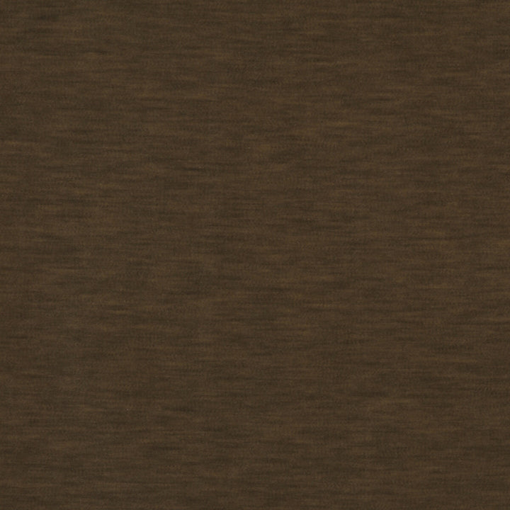 Meres Tostado by Gaston Y Daniela Fabric LORENZO CASTILLO V TREVIRA - 100% Italy HEAVY Horizontal: 0 and Vertical: 0 55.1 - Fabric Carolina -