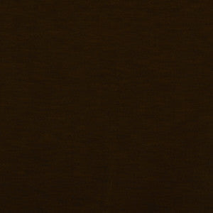 Meres Marron by Gaston Y Daniela Fabric