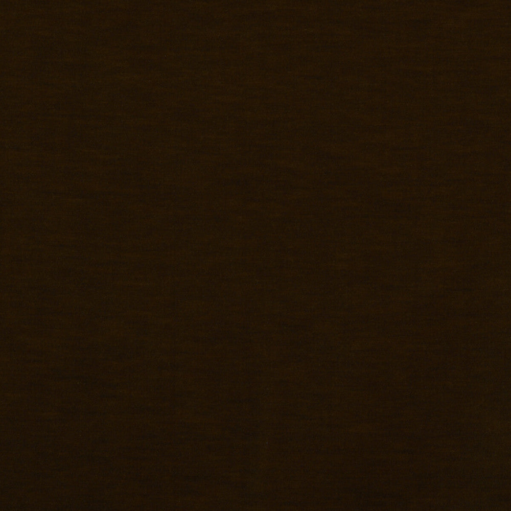 Meres Marron by Gaston Y Daniela Fabric LORENZO CASTILLO V TREVIRA - 100% Italy HEAVY Horizontal: 0 and Vertical: 0 55.1 - Fabric Carolina -