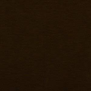 Meres Marron by Gaston Y Daniela Fabric