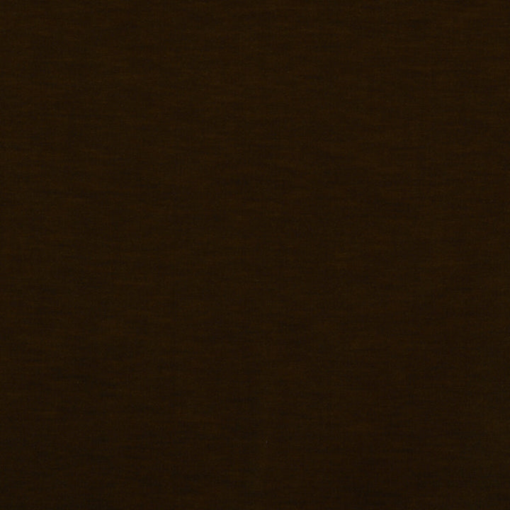 Meres Marron by Gaston Y Daniela Fabric LORENZO CASTILLO V TREVIRA - 100% Italy HEAVY Horizontal: 0 and Vertical: 0 55.1 - Fabric Carolina -