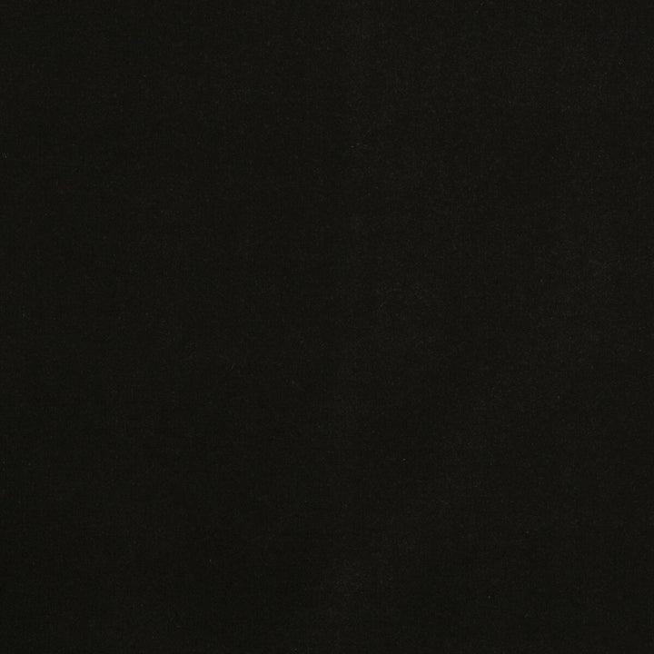 Meres Chocolate by Gaston Y Daniela Fabric Gaston Y Daniela Fabric Meres ChocolateFabric LORENZO CASTILLO V TREVIRA - 100% Italy </p><p>Repeat: H: 0, V: 0 55.1 - Fabric Carolina -