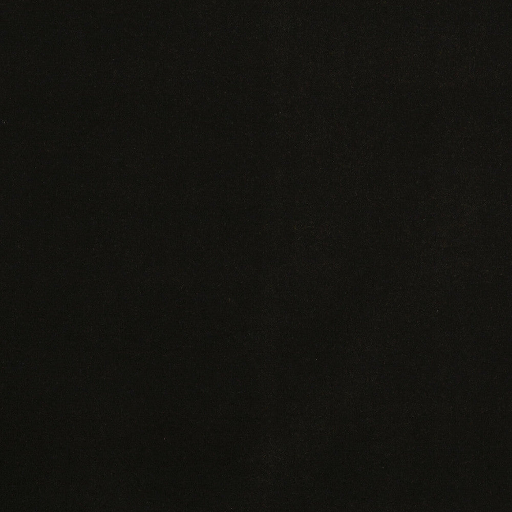 Meres Chocolate by Gaston Y Daniela Fabric LORENZO CASTILLO V TREVIRA - 100% Italy HEAVY Horizontal: 0 and Vertical: 0 55.1 - Fabric Carolina -