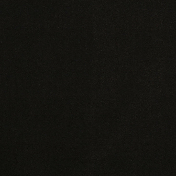 Meres Chocolate by Gaston Y Daniela Designer Fabric LORENZO CASTILLO V TREVIRA - 100% Italy HEAVY Horizontal: 0 and Vertical: 0 55.1 - Swanky Fabrics -