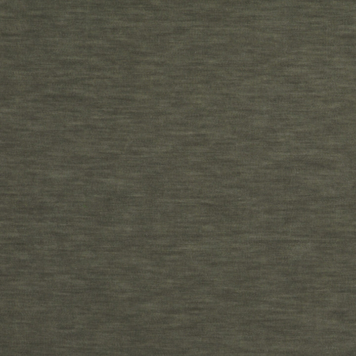 Meres Gris by Gaston Y Daniela Fabric LORENZO CASTILLO V TREVIRA - 100% Italy HEAVY Horizontal: 0 and Vertical: 0 55.1 - Fabric Carolina -