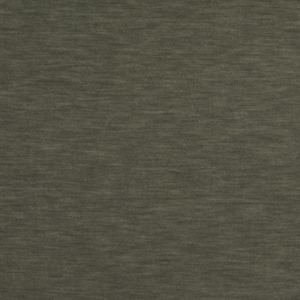 Meres Gris by Gaston Y Daniela Fabric LORENZO CASTILLO V TREVIRA - 100% Italy HEAVY Horizontal: 0 and Vertical: 0 55.1 - Fabric Carolina -