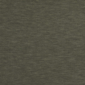 Meres Gris by Gaston Y Daniela Fabric