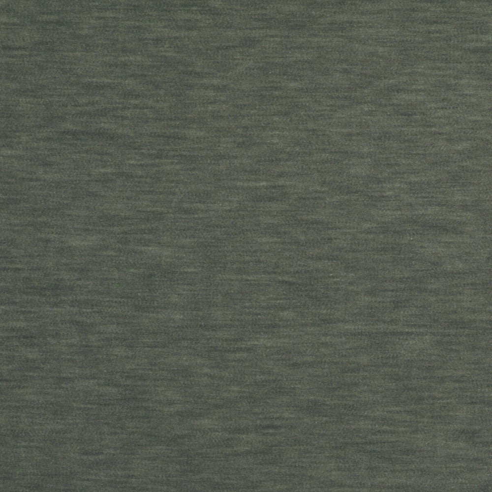 Meres Acero by Gaston Y Daniela Designer Fabric LORENZO CASTILLO V TREVIRA - 100% Italy HEAVY Horizontal: 0 and Vertical: 0 55.1 - Swanky Fabrics -