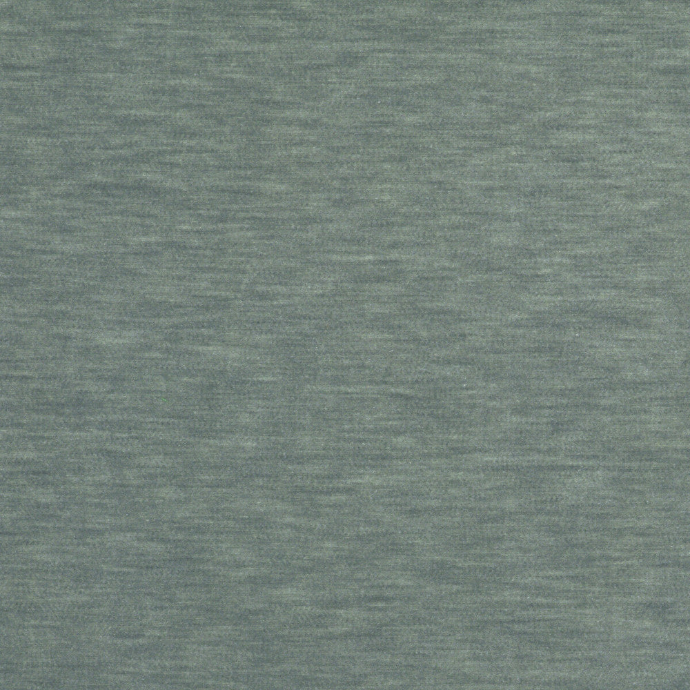 Meres Gris Azulado by Gaston Y Daniela Designer Fabric LORENZO CASTILLO V TREVIRA - 100% Italy HEAVY Horizontal: 0 and Vertical: 0 55.1 - Swanky Fabrics -