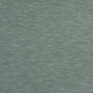 Meres Gris Azulado by Gaston Y Daniela Fabric