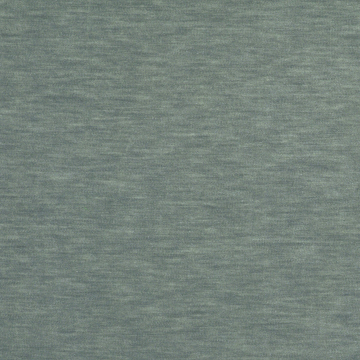 Meres Gris Azulado by Gaston Y Daniela Fabric LORENZO CASTILLO V TREVIRA - 100% Italy HEAVY Horizontal: 0 and Vertical: 0 55.1 - Fabric Carolina -