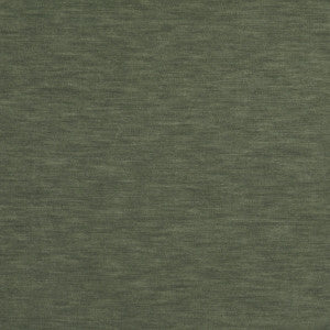 Meres Gris Esmeralda by Gaston Y Daniela Fabric