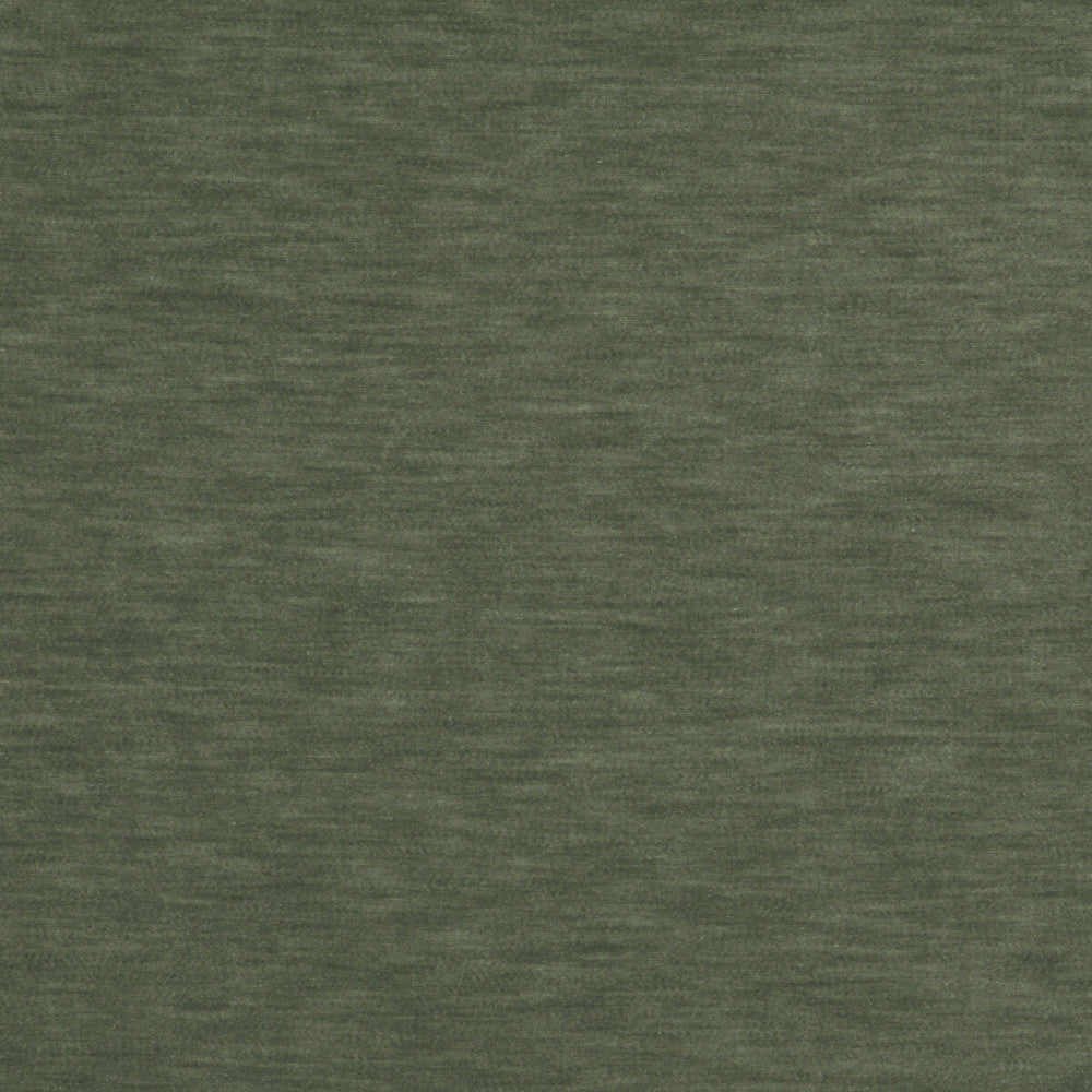 Meres Gris Esmeralda by Gaston Y Daniela Fabric Gaston Y Daniela Fabric Meres Gris EsmeraldaFabric LORENZO CASTILLO V TREVIRA - 100% Italy </p><p>Repeat: H: 0, V: 0 55.1 - Fabric Carolina -