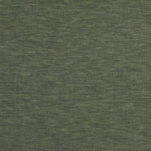 Meres Gris Esmeralda by Gaston Y Daniela Fabric
