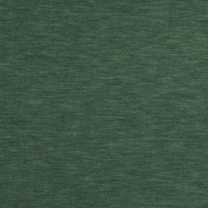 Meres Agua by Gaston Y Daniela Fabric LORENZO CASTILLO V TREVIRA - 100% Italy HEAVY Horizontal: 0 and Vertical: 0 55.1 - Fabric Carolina -