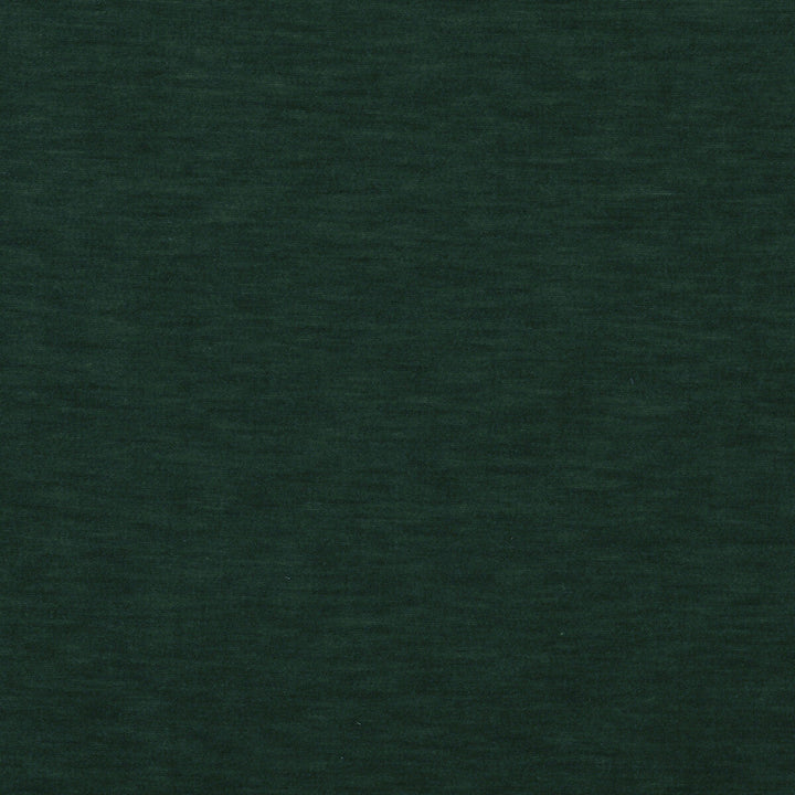 Meres Oceano by Gaston Y Daniela Designer Fabric LORENZO CASTILLO V TREVIRA - 100% Italy HEAVY Horizontal: 0 and Vertical: 0 55.1 - Swanky Fabrics -