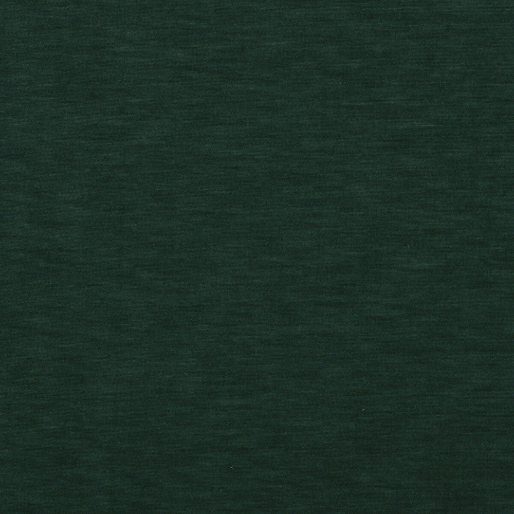 Meres Oceano by Gaston Y Daniela Designer Fabric LORENZO CASTILLO V TREVIRA - 100% Italy HEAVY Horizontal: 0 and Vertical: 0 55.1 - Swanky Fabrics -